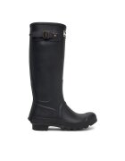 Barbour Cizme de cauciuc Bede Tall Welly LRF0043BK11