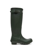 Barbour Cizme de cauciuc LRF0043OL51