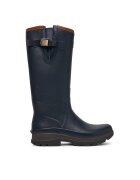 Barbour Cizme de cauciuc MRF0016NY11