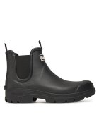Barbour Cizme de cauciuc MRF0028BK31