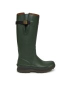 Barbour Cizme de cauciuc Tempest MRF0016OL51