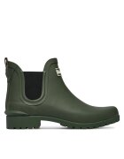 Barbour Cizme de cauciuc Wilton LRF0066OL11