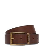 Barbour Curea MAC0364TN11