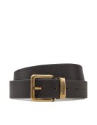 Barbour Curea pentru Bărbați Blakely MAC0208BR91