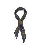 Barbour Eșarfă LSC0490TN11