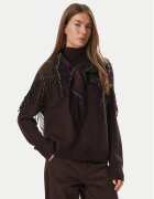 Barbour Eșarfă LSC0499TN11