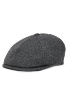 Barbour Flat cap Claymore MHA0708CH15