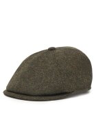 Barbour Flat cap Claymore MHA0708OL51