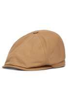 Barbour Flat cap Fawdon Bakerboy MHA0890BE31