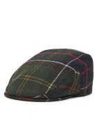Barbour Flat cap Gallingale MHA0558TN11