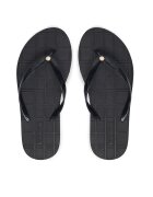 Barbour Flip flop Tilda LBS0021BK93