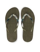 Barbour Flip flop Tilda LBS0021TN51