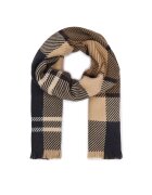 Barbour Fular LSC0308TN39