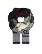 Barbour Fular LSC0308TN98