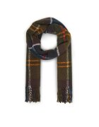 Barbour Fular LSC0476TN11