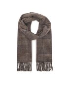 Barbour Fular Mya LSC0503BR91