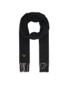 Barbour Fular Plain USC0008