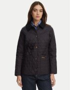 Barbour Geacă Annandale LQU0475NY91 Regular Fit