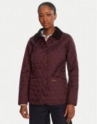 Barbour Geacă Annandale LQU0475RE96 Regular Fit