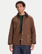 Barbour Geacă Ashby MWX0339BR31 Regular Fit