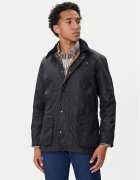 Barbour Geacă Ashby MWX0339NY92 Regular Fit
