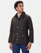Barbour Geacă Ashby MWX0339OL71 Regular Fit