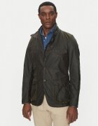 Barbour Geacă Beacon MWX0007OL71 Slim Fit