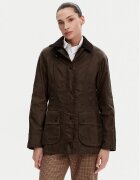 Barbour Geacă Beadnell LWX0667BR31 Regular Fit
