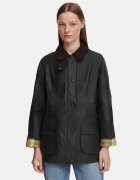 Barbour Geacă Beadnell LWX0667SG91 Regular Fit