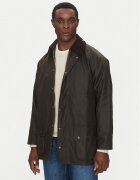 Barbour Geacă Beaufort MWX0002OL71 Relaxed Fit