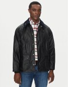 Barbour Geacă Bedale MWX0018NY91 Relaxed Fit