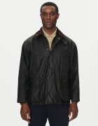 Barbour Geacă Bedale MWX0018SG91 Relaxed Fit