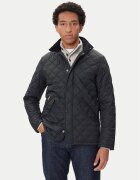 Barbour Geacă Chelsea MQU0006NY51 Regular Fit