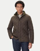Barbour Geacă Chelsea MQU0006OL51 Regular Fit