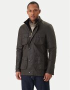Barbour Geacă Corbridge MWX0340OL71 Tailored Fit
