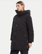 Barbour Geacă de iarnă Kailyn LQU1843BK11 Regular Fit