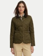 Barbour Geacă Deveron LQU1012OL51 Regular Fit