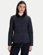 Barbour Geacă Deveron Quilted LQU1012NY71 Regular Fit