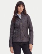 Barbour Geacă Flyweight Cavalry LQU0228NY91 Regular Fit