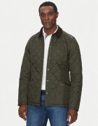 Barbour Geacă Heritage Liddesdale MQU0240OL71 Tailored Fit