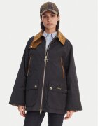 Barbour Geacă Icons Bedale LSP0310NY91 Relaxed Fit