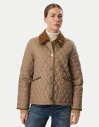 Barbour Geacă Icons LQU1851BE72 Relaxed Fit