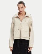 Barbour Geacă June Showerproof LSP0222CR11 Regular Fit