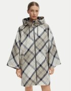 Barbour Geacă Kinsale LSP0322NY51 Heritage Fit