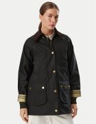 Barbour Geacă Modern Beadnell LWX1402SG51 Regular Fit