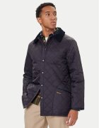 Barbour Geacă MQU0001NY91 Regular Fit