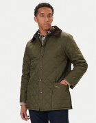 Barbour Geacă MQU0001OL91 Regular Fit