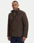 Barbour Geacă MQU0281OL51 Slim Fit