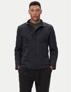 Barbour Geacă Powell MQU0281NY71 Slim Fit
