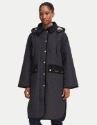 Barbour Geacă Ravensden LQU1926NY91 Oversize